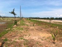 Đất Nghỉ Dưỡng ven biển Vũng Tàu chỉ 750tr/nền 500m2, có sổ sẵn. Đất Nghỉ Dưỡng ven biển Vũng Tàu chỉ 750tr/nền 500m2, có sổ sẵn.