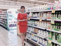 Nam nữ trên 18 tuổi, không cần bằng cấp Nam nữ trên 18 tuổi, không cần bằng cấp