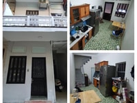 Cho thuê nhà ngõ Trần Hưng Đạo, giá 10tr/tháng Cho thuê nhà ngõ Trần Hưng Đạo, giá 10tr/tháng