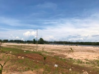 Bán đất sổ hồng riêng Mặt Tiền 20m. 120m2 thổ cư, sang tên ngay Bán đất sổ hồng riêng Mặt Tiền 20m. 120m2 thổ cư, sang tên ngay