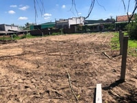 Đất diện tích đẹp Thổ cư toàn bộ Giá rẻ Đất diện tích đẹp Thổ cư toàn bộ Giá rẻ