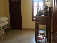 Bán nhà 3.5 tầng trung lực - hải an. oto dỗ tận cửa giá 2,4 tỷ Bán nhà 3.5 tầng trung lực - hải an. oto dỗ tận cửa giá 2,4 tỷ