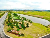 Bán gấp nhà phố đô thị 3 Tầng giá rẻ nhất thị trường Bán gấp nhà phố đô thị 3 Tầng giá rẻ nhất thị trường