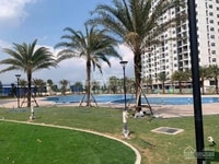 Chính thức Tháng 7 Mở Bán The Origami - Vinhomes Grand Park Quận 9 Chính thức Tháng 7 Mở Bán The Origami - Vinhomes Grand Park Quận 9