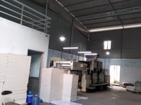 Xưởng mới xây cho thuê gấp khu vực liên Ấp 1-2-3; Bến Lội; Cây Cám Xưởng mới xây cho thuê gấp khu vực liên Ấp 1-2-3; Bến Lội; Cây Cám