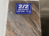 Cần bán gấp nhà mới 4 tầng Hình ảnh mình chụp về nhà 100%