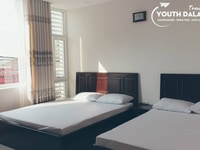 Cần bán khách sạn mặt tiền Bùi Thị Xuân P2, tp đà lạt Cần bán khách sạn mặt tiền Bùi Thị Xuân P2, tp đà lạt