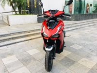 Honda Air Blade 150 ABS smartkey 2021 biển Hà Nội Honda Air Blade 150 ABS smartkey 2021 biển Hà Nội