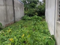 Bán lô đất tại thôn Kiều Trung, Hồng Thái 100m2 giá chỉ 550 triệu đồng Bán lô đất tại thôn Kiều Trung, Hồng Thái 100m2 giá chỉ 550 triệu đồng