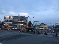Cho thuê nhà nguyên căn, căn hộ đã được trang bị đầy đủ nội thất Cho thuê nhà nguyên căn, căn hộ đã được trang bị đầy đủ nội thất