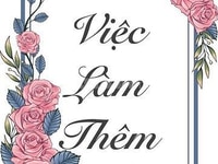 Tuyển Bán Hàng trực tiếp tại Siêu Thị Tuyển Bán Hàng trực tiếp tại Siêu Thị