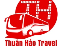 Dịch Vụ Thuê Xe Du Lịch Thuận Hảo 4- 45 Chỗ Đời Mới ( Chuyên Có Tài ) Dịch Vụ Thuê Xe Du Lịch Thuận Hảo 4- 45 Chỗ Đời Mới ( Chuyên Có Tài )