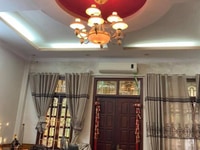Bán nhanh nhà Phân lô Gara, ô tô tránh K Bồ Đề Long Biên 65m 6.5 tỷ Bán nhanh nhà Phân lô Gara, ô tô tránh K Bồ Đề Long Biên 65m 6.5 tỷ