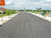 Phân tích những cơ hội và rủi ro khi đầu tư, mua ở tại dự án Việt Úc Phân tích những cơ hội và rủi ro khi đầu tư, mua ở tại dự án Việt Úc