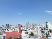 Nhà mặt tiền kinh doanh Nguyễn Văn Công, P3, 60m2, chỉ hơn 7 tỷ. Nhà mặt tiền kinh doanh Nguyễn Văn Công, P3, 60m2, chỉ hơn 7 tỷ.