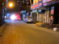 Siêu Phẩm Giá Rẻ, Mặt Phố Hoàng Ngân 40m2, Lô Góc, Giá Chỉ 6.3 Tỷ Siêu Phẩm Giá Rẻ, Mặt Phố Hoàng Ngân 40m2, Lô Góc, Giá Chỉ 6.3 Tỷ