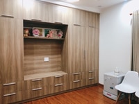 Biệt thự cho thuê MT Đề Thám,Q1, 12x20m,trệt,2 lầu,áp mái Giá 95 triệu Biệt thự cho thuê MT Đề Thám,Q1, 12x20m,trệt,2 lầu,áp mái Giá 95 triệu