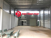 Cho thuê xưởng (500m2) Liên Khu 4-5 giá: 35tr/tháng Cho thuê xưởng (500m2) Liên Khu 4-5 giá: 35tr/tháng