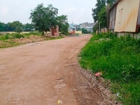 Kho cho thuê mặt tiền đường Nguyễn Văn Tiên, P.Tân Phong, TP. Biên Hòa Kho cho thuê mặt tiền đường Nguyễn Văn Tiên, P.Tân Phong, TP. Biên Hòa