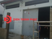 Hương lộ 2& A0 Đôi (8x20) hướng tây: 14tr/th (8x20) 1 trệt 1 lầu Hương lộ 2& A0 Đôi (8x20) hướng tây: 14tr/th (8x20) 1 trệt 1 lầu