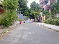 Bán lô đất tại chung cư An Hưng, An Dương, Hải Phòng. Bán lô đất tại chung cư An Hưng, An Dương, Hải Phòng.