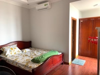 Cho thuê chung cư lô 27 Lê Hồng Phong,Ngô Quyền,HP(giá 10tr/ tháng) Cho thuê chung cư lô 27 Lê Hồng Phong,Ngô Quyền,HP(giá 10tr/ tháng)