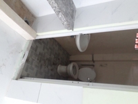 Phòng trọ mới xây 25m2,có gác lửng,gần chợ Hiệp Thành,có wifi Phòng trọ mới xây 25m2,có gác lửng,gần chợ Hiệp Thành,có wifi