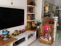 4.9 x 15 - Hẻm xe hơi - 4.1 tỷ - Lê Quang Định, Gò Vấp 4.9 x 15 - Hẻm xe hơi - 4.1 tỷ - Lê Quang Định, Gò Vấp
