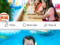 Sang mặt bằng hồ bơi, mặt tiền Thoại Ngọc Hầu, Quận Tân Phú, 750m2