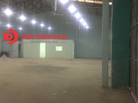 Cho thuê Xưởng mới xây (200m) 17tr Tân Kỳ Tân Qúy Cho thuê Xưởng mới xây (200m) 17tr Tân Kỳ Tân Qúy