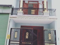 Bán nhà chính chủ kDc lavender city Bán nhà chính chủ kDc lavender city