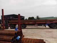 Tuyển gấp nhân viên bán hàng sắt thép, có kinh nghiệm. Tuyển gấp nhân viên bán hàng sắt thép, có kinh nghiệm.