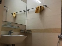 Bán gấp nhà Hoàng Mai, 45 m2, xây 4t, giá nhỉnh 2 tỷ Bán gấp nhà Hoàng Mai, 45 m2, xây 4t, giá nhỉnh 2 tỷ