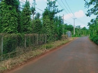 Bán đất Tỉnh Lộ 329, thị trấn Xuyên Mộc, gần chợ trung tâm Xuyên Mộc Bán đất Tỉnh Lộ 329, thị trấn Xuyên Mộc, gần chợ trung tâm Xuyên Mộc