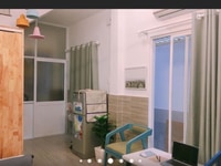 Bán nhà 220/71 Hoàng Hoa Thám P.6 Quận Bình Thạnh Bán nhà 220/71 Hoàng Hoa Thám P.6 Quận Bình Thạnh