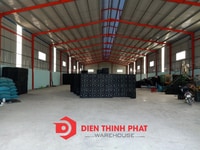 (600m2) 27 tr/tháng Huyện Bình Chánh(đường Lại Hùng Cường) (600m2) 27 tr/tháng Huyện Bình Chánh(đường Lại Hùng Cường)