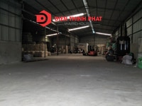 Cho thuê xưởng (160m-200m-300m) đường 1A Cho thuê xưởng (160m-200m-300m) đường 1A
