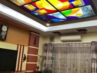 Bán gấp nhà đẹp ngõ Kim Mã, Ba Đình, 66m2, 5 tầng, Mt 5m, giá 10.6 tỷ. Bán gấp nhà đẹp ngõ Kim Mã, Ba Đình, 66m2, 5 tầng, Mt 5m, giá 10.6 tỷ.