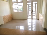 Phòng chính chủ 36m2 có 1PN gần chợ xóm mới, gò vấp Phòng chính chủ 36m2 có 1PN gần chợ xóm mới, gò vấp