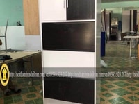 Tủ giày thông minh đóng cho khách, giá tận xưởng Tủ giày thông minh đóng cho khách, giá tận xưởng