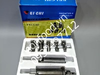 Bộ cảo bạc đạn, cảo vòng bi 8 món Bộ cảo bạc đạn, cảo vòng bi 8 món