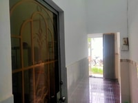 Bán gấp nhà phường 4 full thổ có chủ quyền nhà Bán gấp nhà phường 4 full thổ có chủ quyền nhà