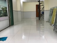 Cho thuê mặt bằng mặt tiền 1 trệt,1 lầu, đường số 20, P5, Gò vấp Cho thuê mặt bằng mặt tiền 1 trệt,1 lầu, đường số 20, P5, Gò vấp