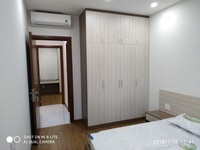 Kẹt tiền bớt ngay 500tr cho khách mua trong tuần căn hộ full nội thất Kẹt tiền bớt ngay 500tr cho khách mua trong tuần căn hộ full nội thất
