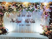 Cho thuê phông rạp cưới hỏi tại văn khê hà đông Cho thuê phông rạp cưới hỏi tại văn khê hà đông