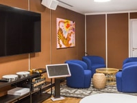Co-working hạng A quận 1 văn phòng hiện đại và dịch vụ chuyên nghiệp Co-working hạng A quận 1 văn phòng hiện đại và dịch vụ chuyên nghiệp