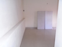 Cho thuê căn hộ pháp cổ tầng 3 phố Hàng Ngang – Hàng Đào Cho thuê căn hộ pháp cổ tầng 3 phố Hàng Ngang – Hàng Đào