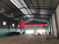 Chiến Lược cho thuê kho xưởng 300m2 (10x30) hướng tây giá 20tr Chiến Lược cho thuê kho xưởng 300m2 (10x30) hướng tây giá 20tr