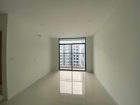 Cần cho thuê căn hộ Office Central Premium, Quận 8 43m2, 1 phòng ngủ Cần cho thuê căn hộ Office Central Premium, Quận 8 43m2, 1 phòng ngủ