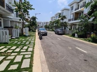 Ccần bán gấp nhà phố Lovera Park. diện tích 75m2, GIá 4,5 tỷ Ccần bán gấp nhà phố Lovera Park. diện tích 75m2, GIá 4,5 tỷ